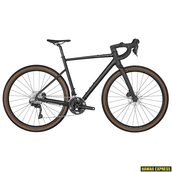 286463-560x560.jpg SPEEDSTER GRAVEL 30 BLACK - Image 1