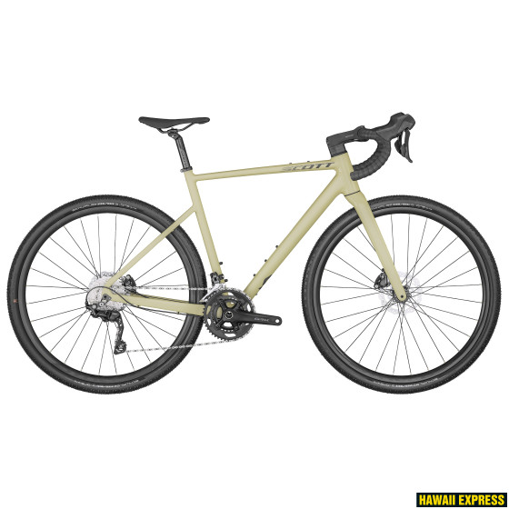 286464-560x560.jpg SPEEDSTER GRAVEL 30 BEIGE - Image 1