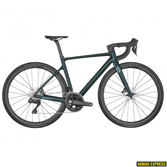 286474-560x560.jpg CONTESSA ADDICT RC 15 - Image 1