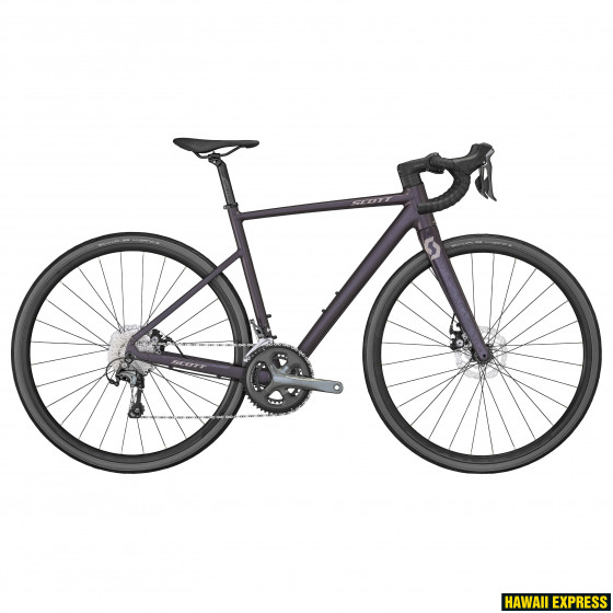 286480-560x560.jpg CONTESSA SPEEDSTER 15 DISC - Image 1
