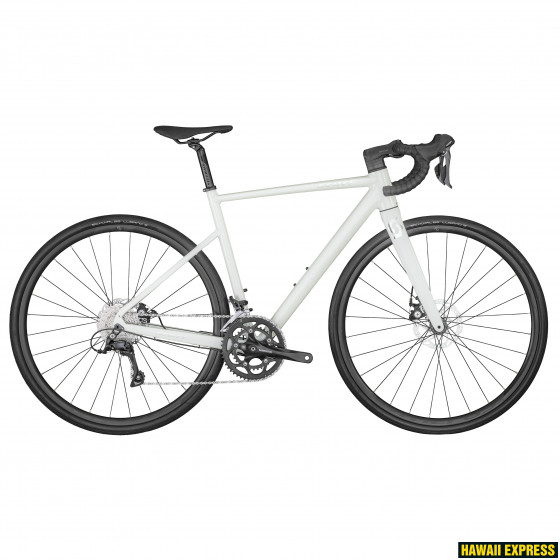 286481-560x560.jpg CONTESSA SPEEDSTER 25 DISC - Image 1