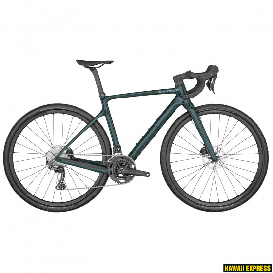 286484-560x560.jpg CONTESSA ADDICT GRAVEL 15 - Image 1