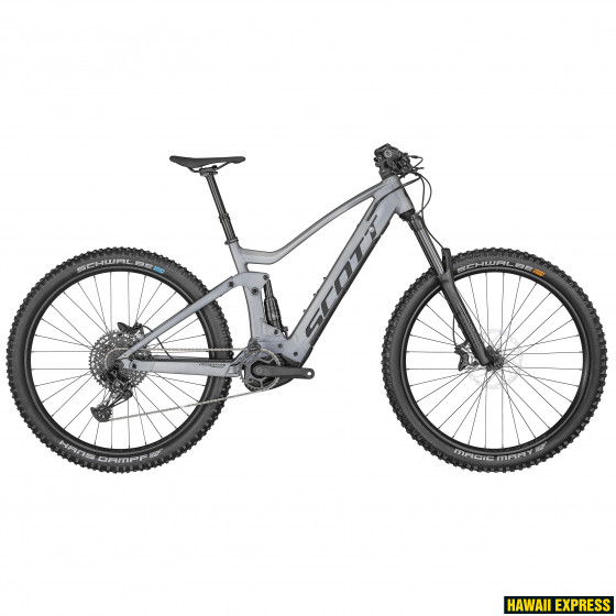 286505-560x560.jpg GENIUS ERIDE 930 - Image 1