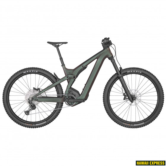 286516-560x560.jpg PATRON ERIDE 920 BLACK - Image 1