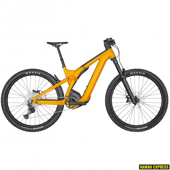286517-560x560.jpg PATRON ERIDE 920 ORANGE - Image 1