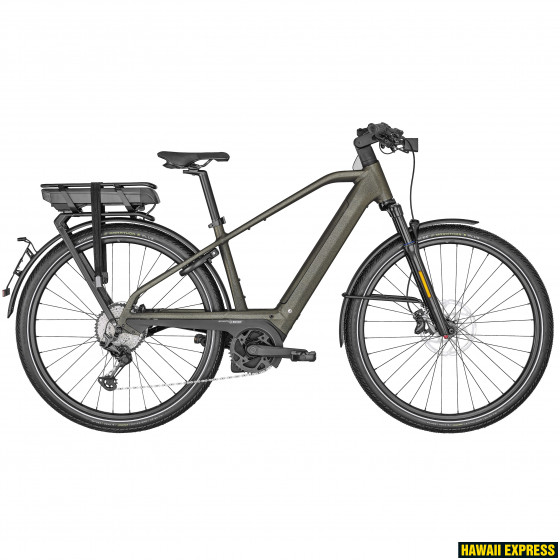 286557-560x560.jpg SILENCE ERIDE 10 MEN SPEED - Image 1