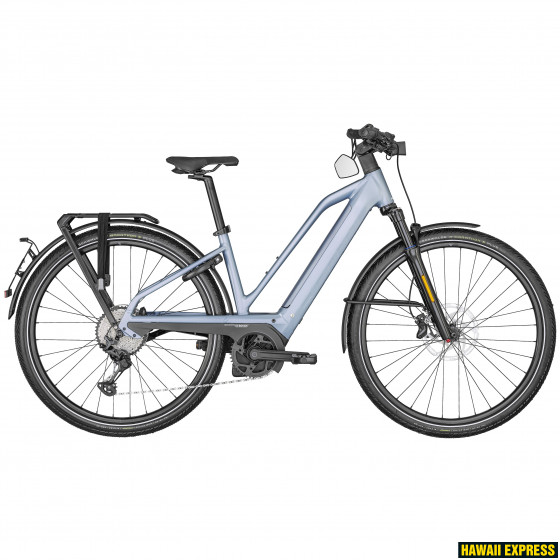286559-560x560.jpg SILENCE ERIDE 20 LADY SPEED 45KMH - Image 1