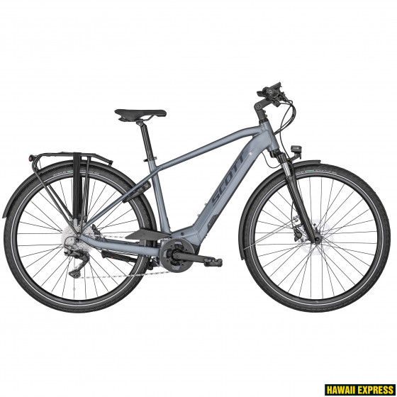286565-560x560.jpg SUB TOUR ERIDE 10 MEN - Image 1