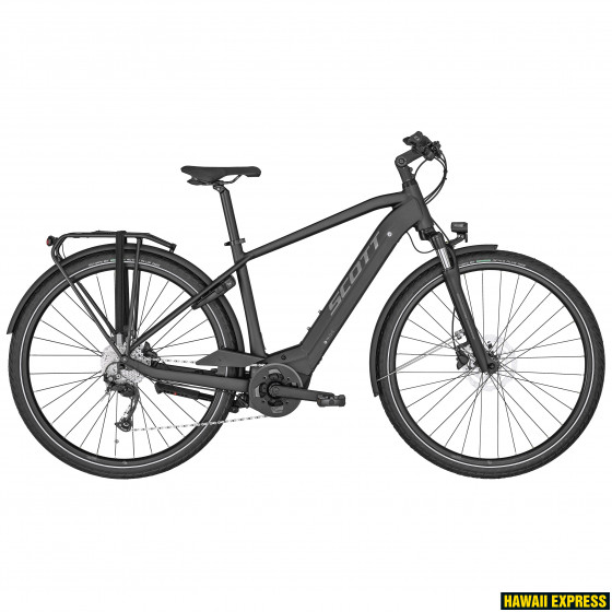 286568-560x560.jpg SUB TOUR ERIDE 30 MEN - Image 1