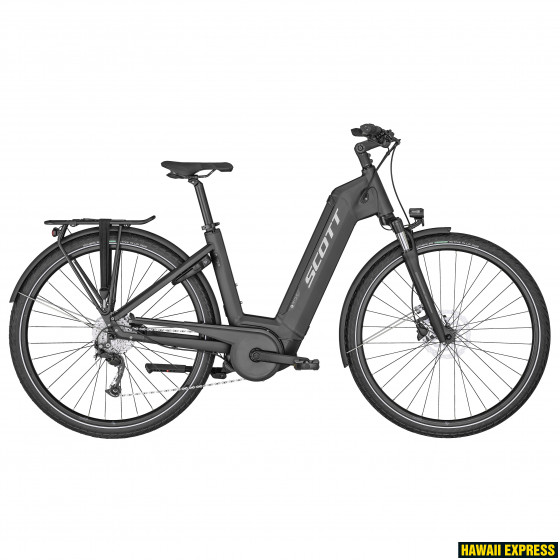 286570-560x560.jpg SUB TOUR ERIDE 30 UNISEX - Image 1