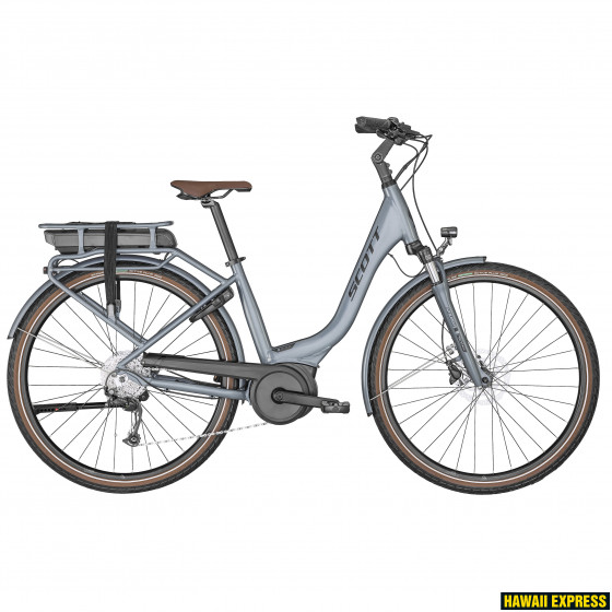286572-560x560.jpg SUB ACTIVE ERIDE 20 UNISEX RACK - Image 1