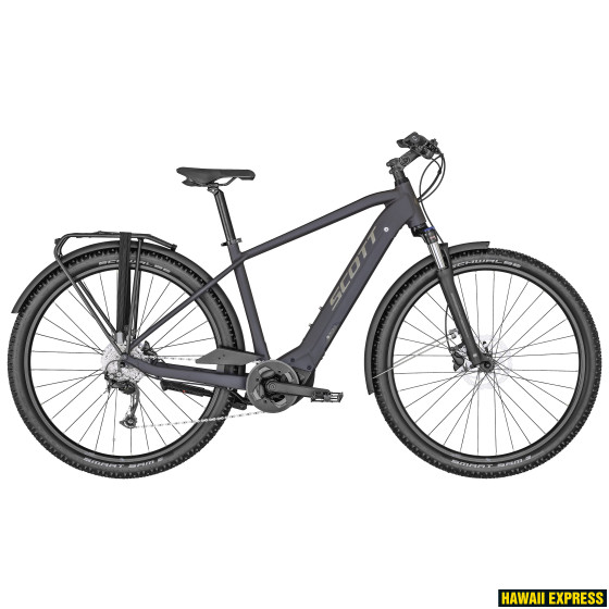 286576-560x560.jpg SUB CROSS ERIDE 20 EQ MEN - Image 1
