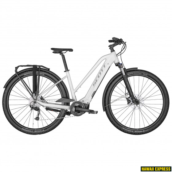 286578-560x560.jpg SUB CROSS ERIDE 20 EQ LADY - Image 1