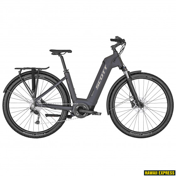 286579-560x560.jpg SUB CROSS ERIDE 20 EQ UNISEX - Image 1