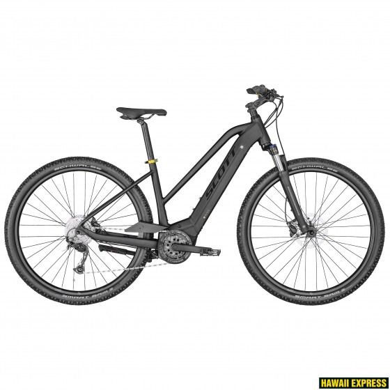 286582-560x560.jpg SUB CROSS ERIDE 30 LADY - Image 1