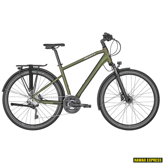 286584-560x560.jpg SUB SPORT 10 MEN - Image 1
