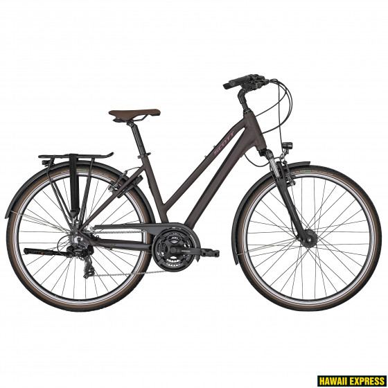 286590-560x560.jpg SUB COMFORT 20 LADY - Image 1