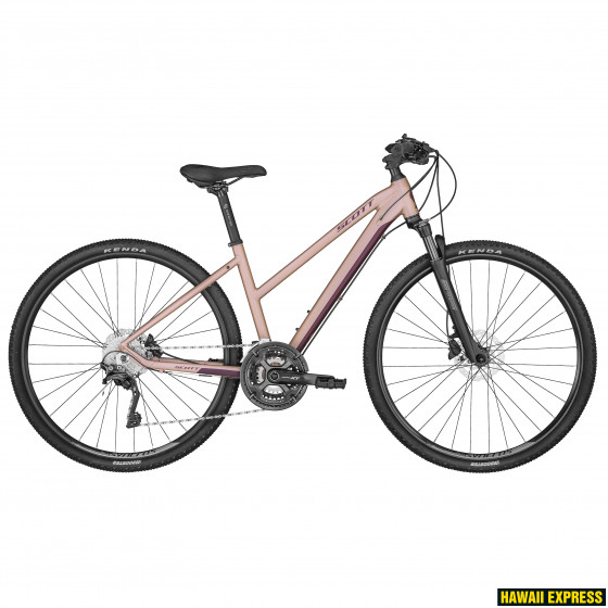 286593-560x560.jpg SUB CROSS 10 LADY - Image 1