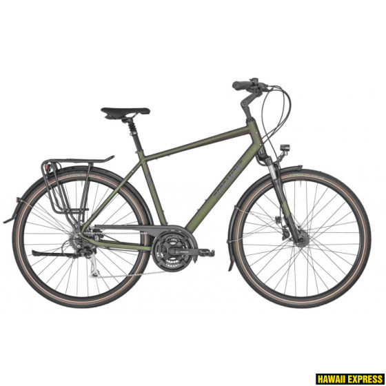 286804-560x560.jpg HORIZON 4 GENT - Image 1