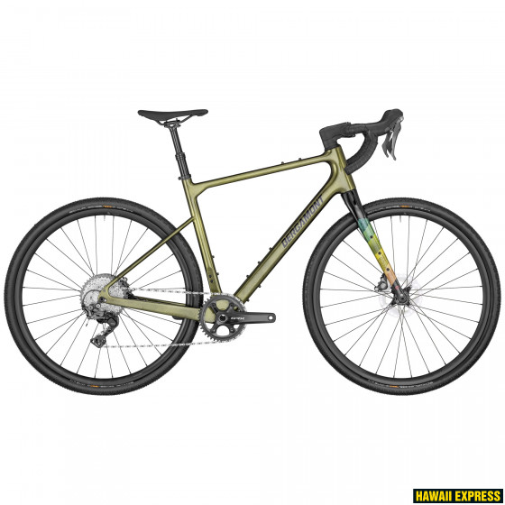 286816-560x560.jpg GRANDURANCE ELITE - Image 1