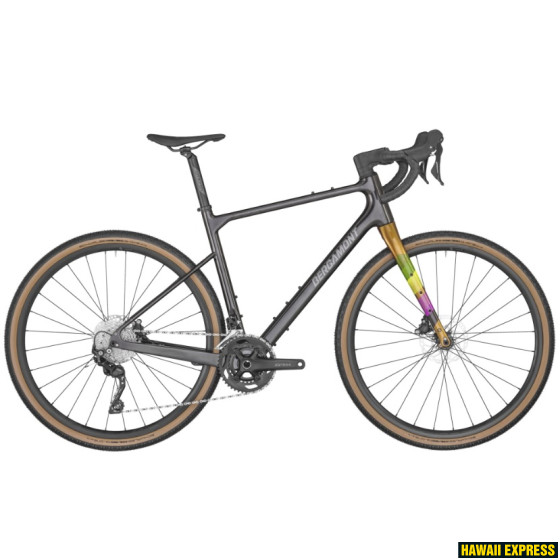 286817-560x560.jpg GRANDURANCE EXPERT - Image 1