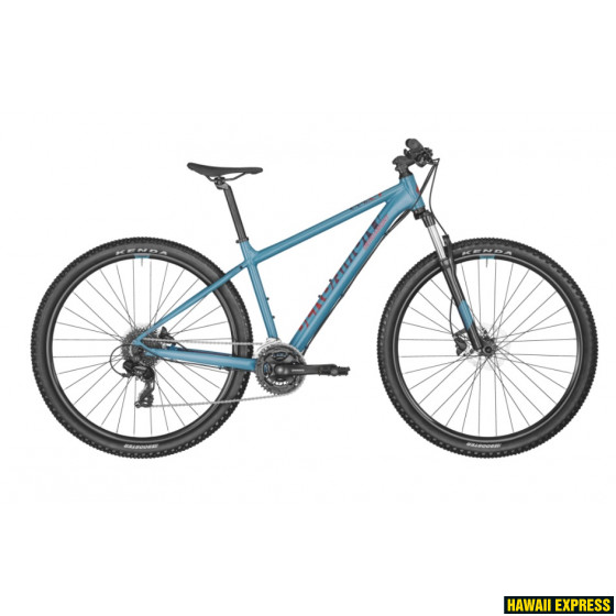 286833-560x560.jpg REVOX 3 BLUE - Image 1