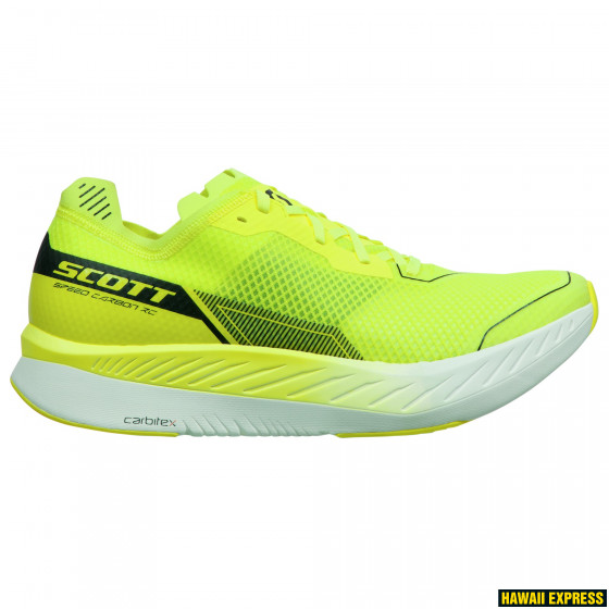 287829-1182-560x560.jpg W`S SPEED CARBON RC - Image 1