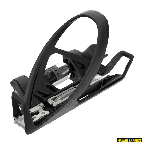 288323-0001-560x560.jpg IS CACHE CAGE CO2 - Image 1