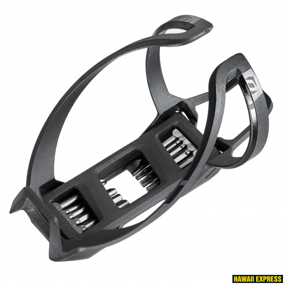 288325-0001-560x560.jpg IS COUPE CAGE - Image 1