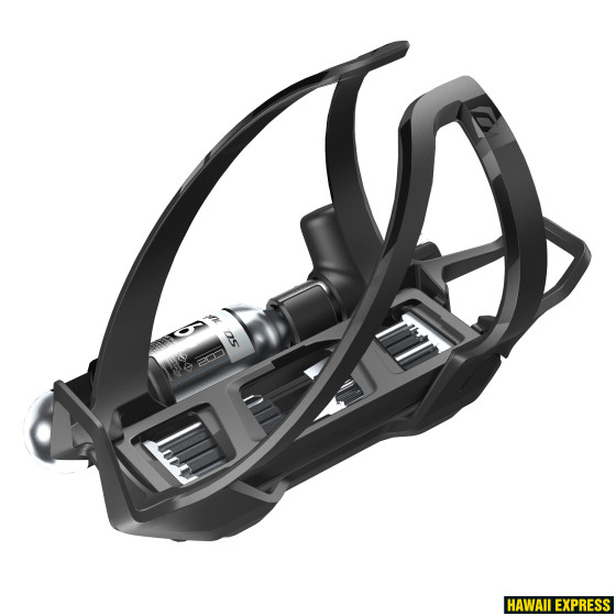 288327-0001-560x560.jpg IS COUPE CAGE CO2 - Image 1