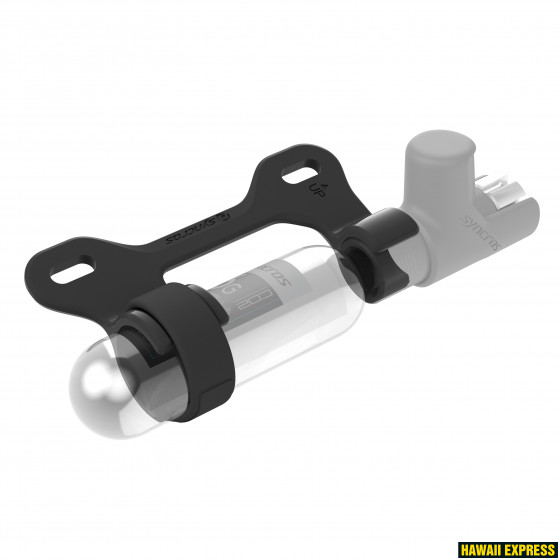 288335-0001-560x560.jpg SEAT BRACKET TUBE CO2 - Image 1