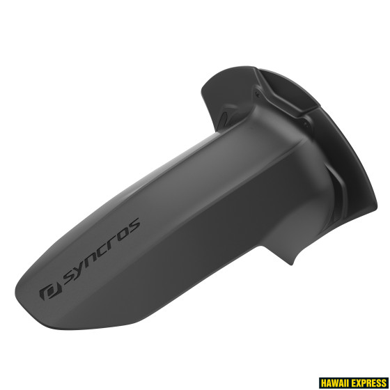 288340-0001-560x560.jpg 22 TRAIL 2 FENDER 34 melns syncros - Image 1
