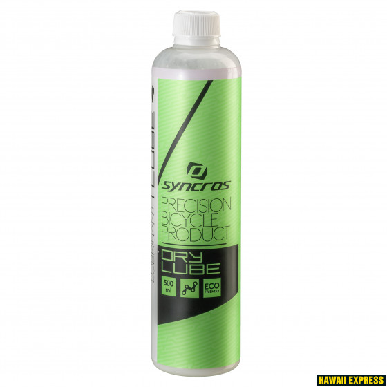 288352-9999600-560x560.jpg DRY LUBE 500ML - Image 1