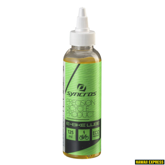 288355-9999-560x560.jpg E-BIKE LUBE 125ML - Image 1