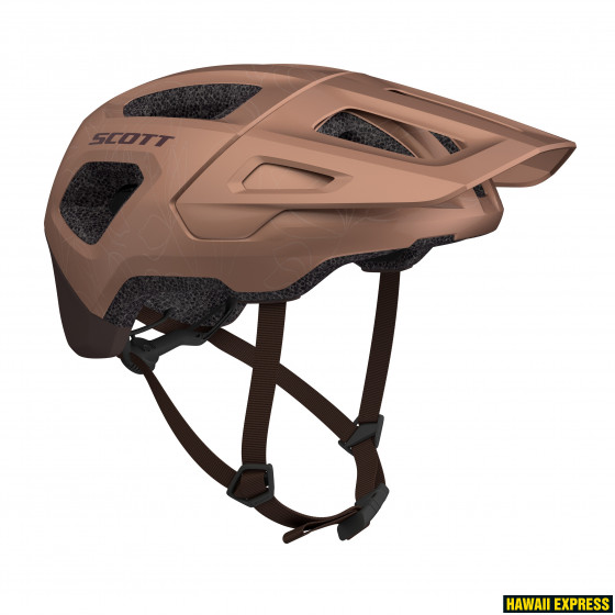 288587-7174-560x560.jpg ARGO PLUS - Image 1