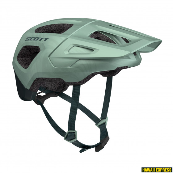 288587-7240-560x560.jpg ARGO PLUS - Image 1