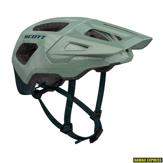 288594-7240-560x560.jpg JR ARGO PLUS - Image 1