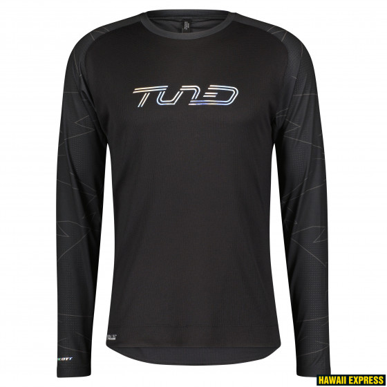 288698-0001-560x560.jpg M`S TRAIL TUNED LS - Image 1