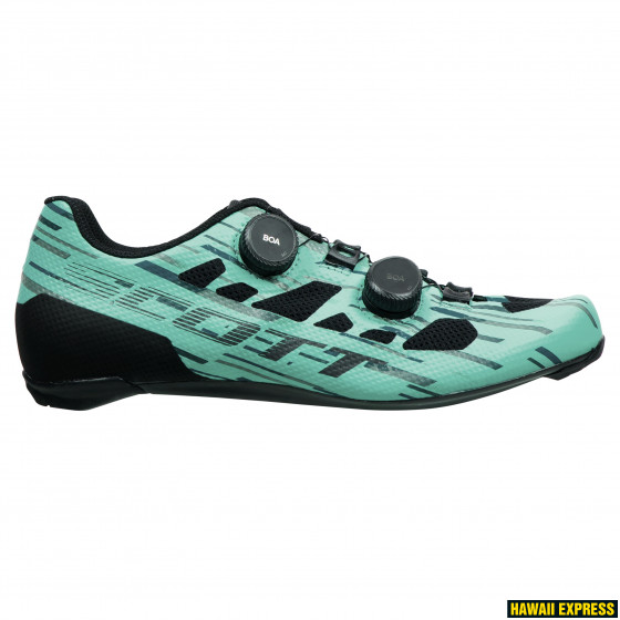 288795-7265-560x560.jpg ROAD RC EVO SUPERSONIC - Image 1
