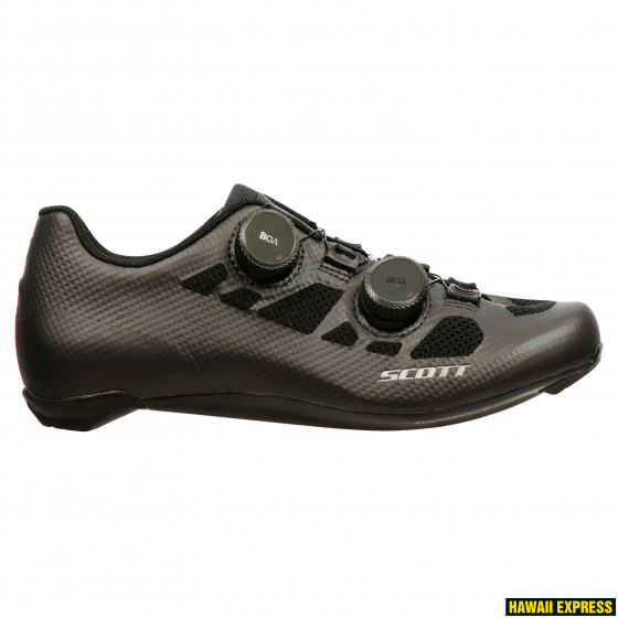 288802-7267-560x560.jpg ROAD RC EVO LADY - Image 1