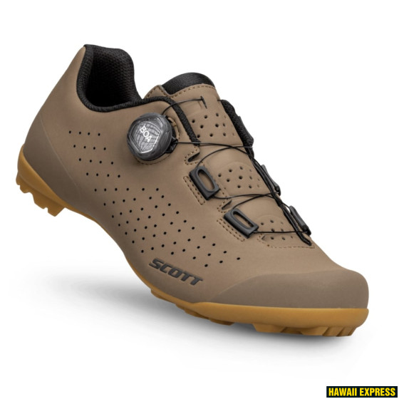 288807-0008-560x560.jpg W`S GRAVEL PRO - Image 1