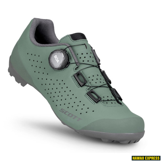 288807-4594-560x560.jpg W`S GRAVEL PRO - Image 1