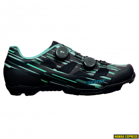 288809-7265-560x560.jpg MTB RC EVO SUPERSONIC - Image 1