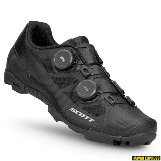 288811-0001-560x560.jpg MTB RC EVO LADY - Image 1