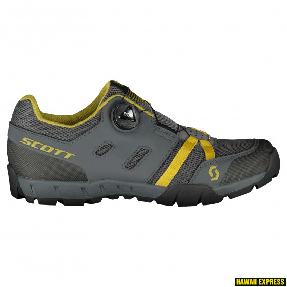 288830-2987-560x560.jpg SPORT CRUS-R BOA - Image 1