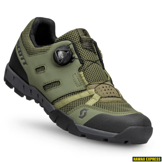 288830-7386-560x560.jpg SPORT CRUS-R BOA - Image 1