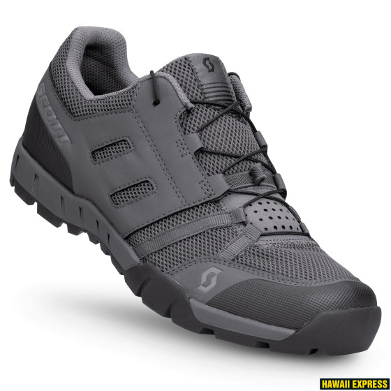 288832-2006-560x560.jpg SPORT CRUS-R - Image 1