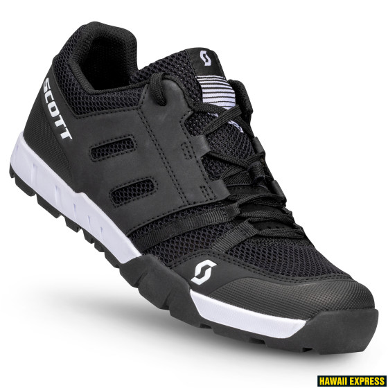288836-1007-560x560.jpg JALGRATTAKING SPORT CRUS-R FLAT LACE - Image 1