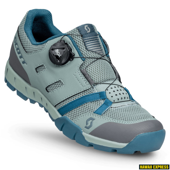 288842-7274-560x560.jpg SPORT CRUS-R BOA LADY - Image 1