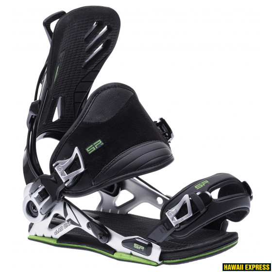 28922-560x560.jpg MOUNTAIN - Image 1
